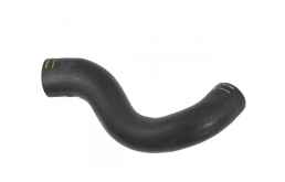 ΚΟΛΑΡΟ INTERCOOLER NISSAN D40 '10- YD25DDTI (ΠΛΕΥΡΑ INTERCOOLER - ΔΕΞΙΑ)