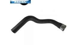 ΚΟΛΑΡΟ INTERCOOLER NISSAN QASHQAI J10/JJ10+2 ‘11- R9M (ΑΡΙΣΤΕΡΑ)