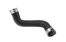 ΚΟΛΑΡΟ INTERCOOLER NISSAN QASHQAI J10/ JJ10+2 R9M '11- (ΑΡΙΣΤΕΡΑ) 14463-BB50A