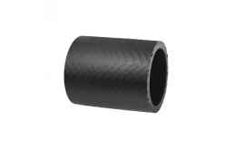 ΚΟΛΑΡΟ INTERCOOLER NISSAN D40 '05-'10 (ΠΛΕΥΡΑ INTERCOOLER - ΑΡΙΣΤΕΡΑ)