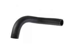 ΚΟΛΑΡΟ INTERCOOLER NISSAN D40 '06-'10 (ΠΛΕΥΡΑ ΤΟΥΡΜΠΙΝΑΣ - ΑΡΙΣΤΕΡΑ)