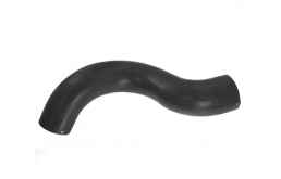 ΚΟΛΑΡΟ INTERCOOLER NISSAN D40 ‘06-’10 YD25DDTI (ΠΛΕΥΡΑ INTERCOOLER – ΔΕΞΙΑ)