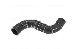 ΚΟΛΑΡΟ INTERCOOLER NISSAN QASHQAI J10/JJ10+2 K9K '06-'10