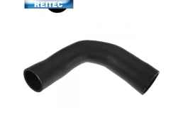 ΚΟΛΑΡΟ INTERCOOLER NISSAN QASHQAI J10/JJ10+2 ‘10- M9R (ΑΡΙΣΤΕΡΑ - ΠΛΕΥΡΑ TURBO)