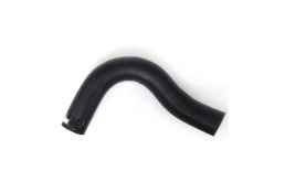 ΚΟΛΑΡΟ ΨΥΓΕΙΟΥ MAZDA B2200 ΚΑΤΩ 40X3.7cm