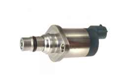 ΒΑΛΒΙΔΑ SCV MITSUBISHI L200 '09-'14 (ΡΥΘΜΙΣΤΗΣ ΠΙΕΣΗΣ ΠΕΤΡΕΛΑΙΟΥ)