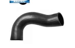 ΚΟΛΑΡΟ INTERCOOLER FORD TRANSIT '06-'14 (TT9) 2.2 DURATORQ TC/ TDCi (ΔΕΞΙΑ)