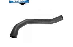 ΚΟΛΑΡΟ INTERCOOLER FORD TRANSIT '07-'14 (TT9) 3.2 DURATORQ/ DURATORQ-TDCi (ΧΩΡΙΣ ΦΙΛΤΡΟ ΜΙΚΡΟΣΩΜΑΤΙΔΙΩΝ) (ΑΡΙΣΤΕΡΑ)