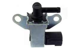 ΒΑΛΒΙΔΑ ΕΛΕΓΧΟΥ ΚΑΥΣΑΕΡΙΟΥ NISSAN NOTE '15-/ MICRA K13 '07- HR12DE