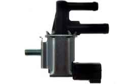 ΒΑΛΒΙΔΑ ΕΛΕΓΧΟΥ ΚΑΥΣΑΕΡΙΟΥ NISSAN D22/ ALMERA N15/ N16/ MICRA K12