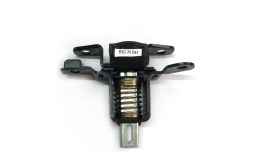 ΜΗΧΑΝΙΣΜΟΣ ΠΟΡΤΑΣ ΚΑΡΟΤΣΑΣ NISSAN D21