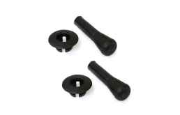 ΑΣΦΑΛΕΙΑ ΠΟΡΤΑΣ NISSAN D21 ME ΒΑΣΗ (2TEΜ)