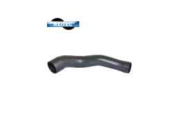 ΚΟΛΑΡΟ INTERCOOLER MITSUBISHI L200 ‘05-’14 4D56 (ΠΛΕΥΡΑ ΠΕΤΑΛΟΥΔΑΣ ΓΚΑΖΙΟΥ – ΑΡΙΣΤΕΡΑ)