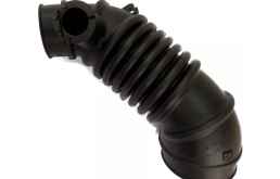 ΚΟΛΑΡΟ ΑΕΡΑ MITSUBISHI L200 4WD '06-'10 DΙΕSΕL 2500cc