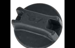 ΤΑΠΑ ΛΑΔΙΟΥ NISSAN D22 '01-/ D40 '05-/ QASHQAI J10 '06-/ XTRAIL/ TIIDA/ JUKE YD25DDTI/ MR20DE/ MR16DDT/ HR16DE