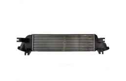 ΨΥΓΕΙΟ INTERCOOLER MITSUBISHI L200 '15- KL4T