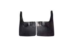 ΛΑΣΠΩΤΗΡΑΣ NISSAN D40 '05- 29Χ47 ΠΙΣΩ (ΣΕΤ)