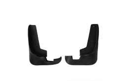 ΛΑΣΠΩΤΗΡΑΣ NISSAN MICRA K13 ΕΜΠΡΟΣ (ΣΕΤ)