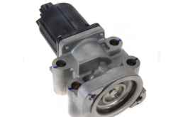 ΒΑΛΒΙΔΑ EGR MITSUBISHI L200 '06-'15 4D56