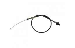 ΣΥΡΜΑ ΓΚΑΖΙΟΥ SUZUKI VITARA '96- SE416-2/ SE419 4ΒΑΛΒΙΔΟ