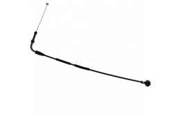 ΣΥΡΜΑ ΓΚΑΖΙΟΥ SUZUKI SAMURAI SJ413 '85-'97