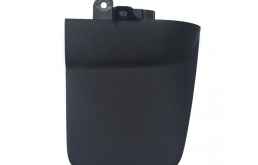 ΛΑΣΠΩΤΗΡΑΣ TOYOTA HILUX KDN165/170 '01-'04 4WD ΜΕ ΦΡΥΔΙΑ ΠΙΣΩ