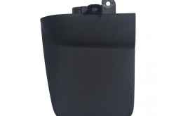 ΛΑΣΠΩΤΗΡΑΣ TOYOTA HILUX KDN165/170 '01-'04 4WD ΜΕ ΦΡΥΔΙΑ ΠΙΣΩ