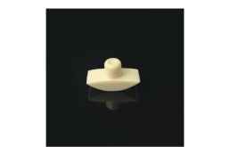 ΠΛΑΣΤΙΚΟ ΛΕΒΙΕ ΤΑΧΥΤΗΤΩΝ MAZDA B2500/ FORD RANGER(2TEM)