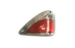 ΦΑΝΟΣ ΣΤΟΠ MAZDA BT50 '12-'15