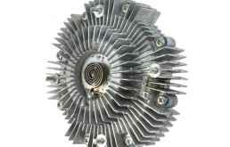 ΥΔΡΑΡΓΥΡΟΣ TOYOTA HILUX REVO '15- 2GD