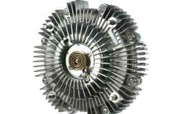 ΥΔΡΑΡΓΥΡΟΣ TOYOTA HILUX VIGO '05-'11/ '12- 1KD/2KD