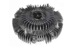 ΥΔΡΑΡΓΥΡΟΣ TOYOTA HILUX '01-'04 KDN145/150/165/170/ '05- VIGO KUN15/25/26/ HIACE '01-'10/ LANDCRUISER 2WD/4WD 2KDFTV