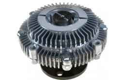 ΥΔΡΑΡΓΥΡΟΣ TOYOTA HILUX '88-'96 LN85/LN90/ LN105/LN110 2L