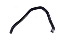 ΚΟΛΑΡΟ BYPASS ΝΕΡΟΥ TOYOTA HIACE '96-'99/ HILUX LN145/150/165/170 2L/2LT