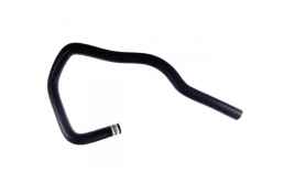 ΚΟΛΑΡΟ BYPASS ΝΕΡΟΥ TOYOTA HIACE '96-'99/ HILUX LN145/150/165/170 2L/2LT