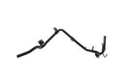 ΣΩΛΗΝΑΣ ΝΕΡΟΥ TOYOTA AURIS/ COROLLA '06-'09 NDE150 1.4 DIESEL TURBO