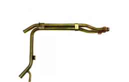 ΣΩΛΗΝΑΣ ΝΕΡΟΥ TOYOTA CARINA 2 ST171 2.2