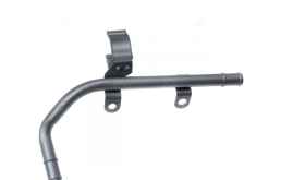 ΣΩΛΗΝΑΣ ΝΕΡΟΥ DAIHATSU TERIOS J100/ '97-