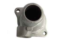 ΛΑΙΜΟΣ ΘΕΡΜΟΣΤΑΤΗ TOYOTA STARLET EP70/80 ΕΙΣΑΓΩΓΗΣ