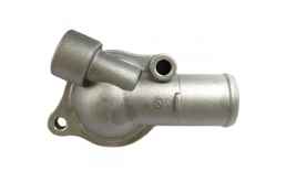 ΛΑΙΜΟΣ ΘΕΡΜΟΣΤΑΤΗ TOYOTA STARLET ΕΞΑΓΩΓΗΣ