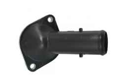 ΛΑΙΜΟΣ ΘΕΡΜΟΣΤΑΤΗ TOYOTA COROLLA ZZE120/ ZZE150/ RAV4 '01-'05 ΕΙΣΑΓΩΓΗΣ