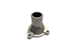 ΛΑΙΜΟΣ ΘΕΡΜΟΣΤΑΤΗ DAIHATSU TERIOS '97-'00 ΕΞΑΓΩΓΗΣ