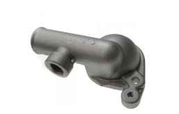 ΛΑΙΜΟΣ ΘΕΡΜΟΣΤΑΤΗ DAIHATSU TERIOS 1.3L ΕΞΑΓΩΓΗΣ