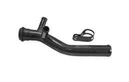 ΣΩΛΗΝΑΣ ΝΕΡΟΥ TOYOTA COROLLA E80/E90 '84-'92 2E/2EL/2ELC 1.0/1.3/1.3 12V/ STARLET EP70/EP80 '74-'92 ΒΕΝΖΙΝΗ