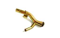 ΣΩΛΗΝΑΣ ΝΕΡΟΥ TOYOTA STARLET EP91 / PASEO