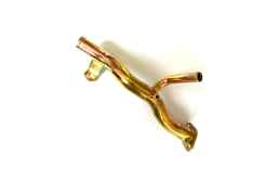 ΣΩΛΗΝΑΣ ΝΕΡΟΥ TOYOTA COROLLA AE100