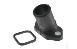 ΛΑΙΜΟΣ ΘΕΡΜΟΣΤΑΤΗ TOYOTA COROLLA Ε90/Ε100/E110 '88-'99 4AF/4AFE/ AVENSIS AT220 '97-'00/ CARINA/ CELICA