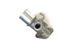 ΛΑΙΜΟΣ ΘΕΡΜΟΣΤΑΤΗ TOYOTA HILUX D4D LN170/ KDN 4WD 3000cc ΕΞΑΓΩΓΗΣ