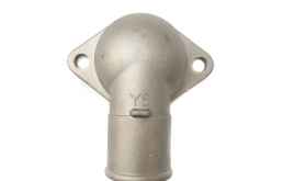 ΛΑΙΜΟΣ ΘΕΡΜΟΣΤΑΤΗ TOYOTA HIACE LH11/20/30 '79-'82 DIESEL/ HILUX LN30/40 DIESEL ΕΞΑΓΩΓΗΣ