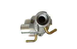 ΛΑΙΜΟΣ ΘΕΡΜΟΣΤΑΤΗ TOYOTA HIACE LH112 ΕΞΑΓΩΓΗΣ